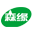 湖南森缘涂料有限责任公司官网_福建森缘涂料有限公司旗下