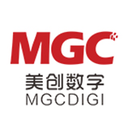 美创数字