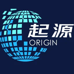永久免费进销存软件+微信小程序商城一体化整合管理系统 | 起源软件官方网站