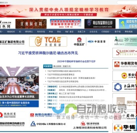 中国有色网
