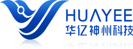 北京华亿神州科技有限公司-医院装饰装修/洁净工程-负压隔离病-医用气体-手术室净化