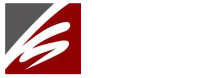 成都鑫鹏涂料有限公司-高德腻子-四川抗裂砂浆-腻子膏批发价格-成都腻子粉厂家-儿童腻子膏-外墙抗裂耐水腻子