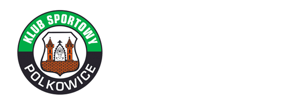 直播吧官网-足球直播_英超在线直播_世界杯高清免费观看视频_体育直播吧
